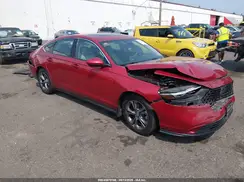 1HGCY1F3XPA031078 2023 HONDA ACCORD