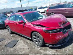 1HGCY1F3XPA031114 2023 HONDA ACCORD