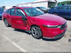 1HGCY1F3XPA031226 2023 HONDA ACCORD