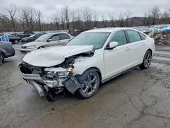 1HGCY1F3XPA031629 2023 HONDA ACCORD