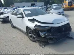 1HGCY1F3XPA031940 2023 HONDA ACCORD