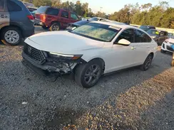 1HGCY1F3XPA031968 2023 HONDA ACCORD