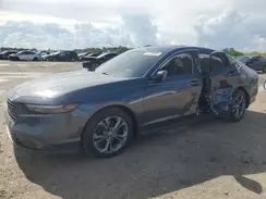 1HGCY1F3XPA034675 2023 HONDA ACCORD