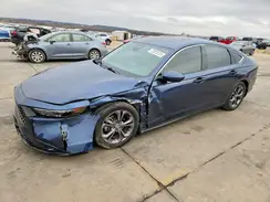1HGCY1F3XPA034868 2023 HONDA ACCORD
