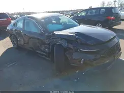 1HGCY1F3XPA035017 2023 HONDA ACCORD
