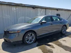 1HGCY1F3XPA035924 2023 HONDA ACCORD