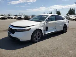 1HGCY1F3XPA036054 2023 HONDA ACCORD