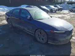 1HGCY1F3XPA036720 2023 HONDA ACCORD