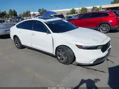 1HGCY1F3XPA037558 2023 HONDA ACCORD