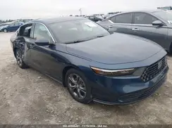 1HGCY1F3XPA038256 2023 HONDA ACCORD