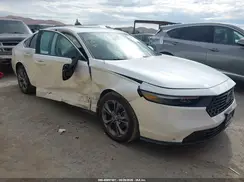 1HGCY1F3XPA038547 2023 HONDA ACCORD