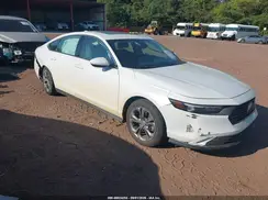 1HGCY1F3XPA038824 2023 HONDA ACCORD
