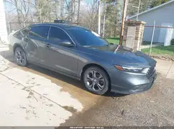 1HGCY1F3XPA039021 2023 HONDA ACCORD