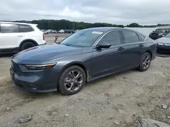 1HGCY1F3XPA039276 2023 HONDA ACCORD