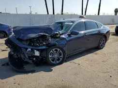 1HGCY1F3XPA040072 2023 HONDA ACCORD