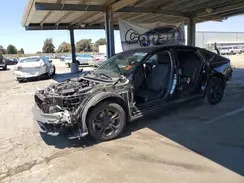 1HGCY1F3XPA040248 2023 HONDA ACCORD