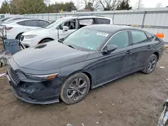 1HGCY1F3XPA040654 2023 HONDA ACCORD