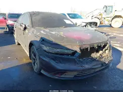 1HGCY1F3XPA040797 2023 HONDA ACCORD
