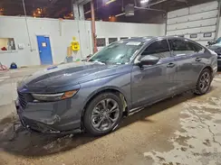 1HGCY1F3XPA041030 2023 HONDA ACCORD