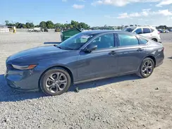 1HGCY1F3XPA041156 2023 HONDA ACCORD