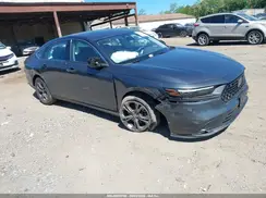 1HGCY1F3XPA041206 2023 HONDA ACCORD