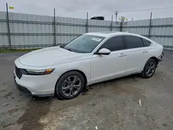 1HGCY1F3XPA041481 2023 HONDA ACCORD