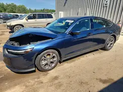 1HGCY1F3XPA041870 2023 HONDA ACCORD