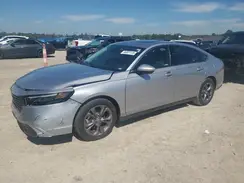 1HGCY1F3XPA041951 2023 HONDA ACCORD