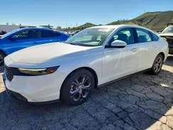 1HGCY1F3XPA042226 2023 HONDA ACCORD