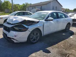 1HGCY1F3XPA042274 2023 HONDA ACCORD
