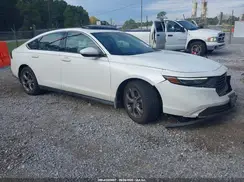 1HGCY1F3XPA042503 2023 HONDA ACCORD