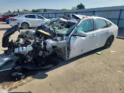 1HGCY1F3XPA043764 2023 HONDA ACCORD