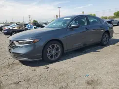 1HGCY1F3XPA043991 2023 HONDA ACCORD