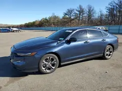 1HGCY1F3XPA044820 2023 HONDA ACCORD