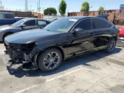 1HGCY1F3XPA047572 2023 HONDA ACCORD