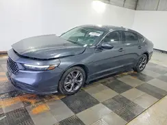 1HGCY1F3XPA047796 2023 HONDA ACCORD