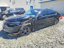 1HGCY1F3XPA048012 2023 HONDA ACCORD