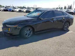 1HGCY1F3XPA048110 2023 HONDA ACCORD