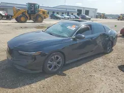 1HGCY1F3XPA048253 2023 HONDA ACCORD