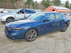 1HGCY1F3XPA048446 2023 HONDA ACCORD