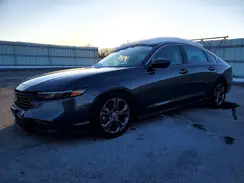 1HGCY1F3XPA049029 2023 HONDA ACCORD