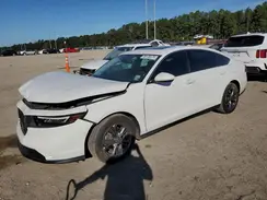 1HGCY1F3XPA049144 2023 HONDA ACCORD