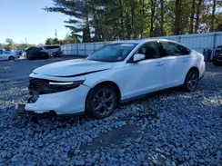 1HGCY1F3XPA049323 2023 HONDA ACCORD