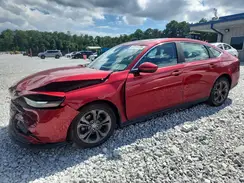 1HGCY1F3XPA049922 2023 HONDA ACCORD