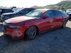 1HGCY1F3XPA050004 2023 HONDA ACCORD