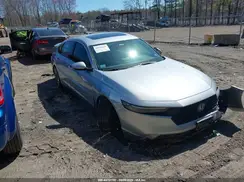 1HGCY1F3XPA052481 2023 HONDA ACCORD