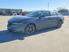 1HGCY1F3XPA053193 2023 HONDA ACCORD