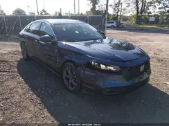 1HGCY1F3XPA053808 2023 HONDA ACCORD