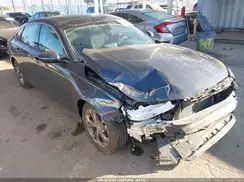1HGCY1F3XPA053937 2023 HONDA ACCORD