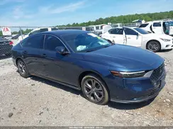 1HGCY1F3XPA054618 2023 HONDA ACCORD